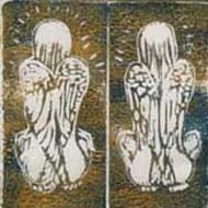 olivus angels
