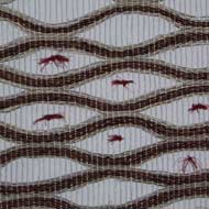 red crests