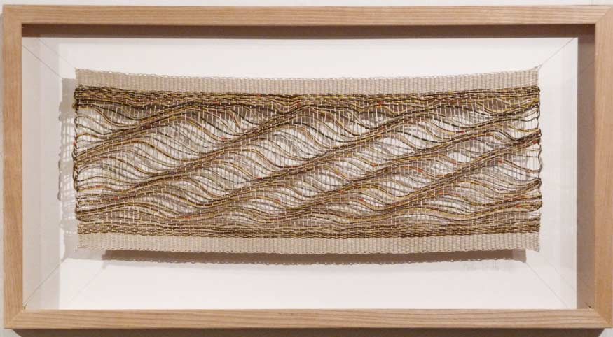 wheat